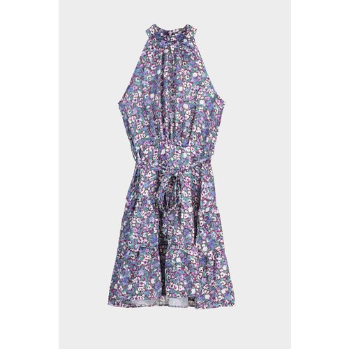 Trendyol Women&amp;#039;s dress Patterned Slike