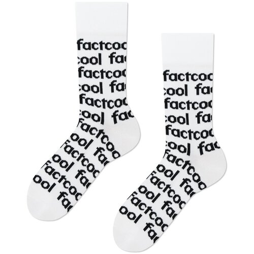 Frogies Socks Long Slike