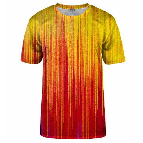 Bittersweet Paris Unisex&amp;#039;s Mixed Colors T-Shirt Tsh Bsp325 Slike