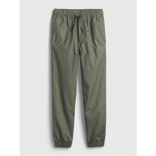 GAP Kids Pants Everyday Joggers Cene