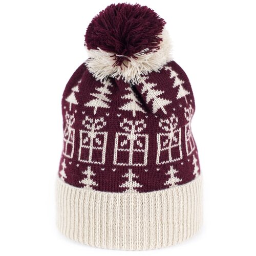 Art of Polo Unisex&amp;#039;s Hat cz18633 Slike