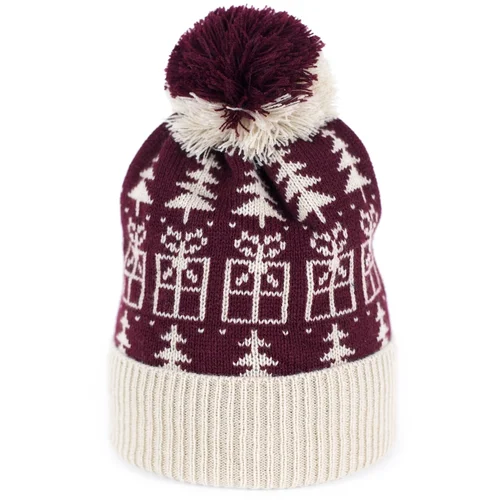 Art of Polo Unisex's Hat cz18633