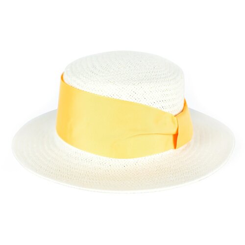 Art of Polo ženski šešir Cz20210-1 Cene