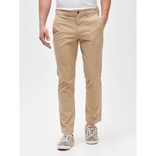 GAP Pants Slim Fit - Men&amp;#039;s Slike