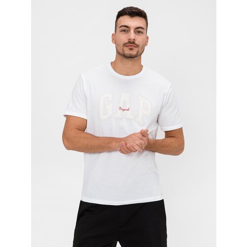 GAP logotip majice Cene