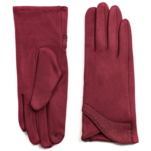 Art of Polo Woman's Gloves rk20321