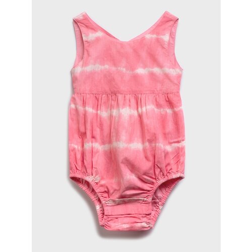 GAP Children's Swimwear May Swim Suit - Girls Cijene