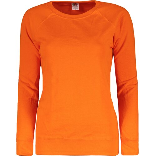 Fruit Of The Loom Ženski pulover Basic Cene