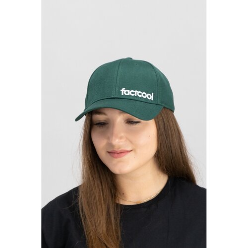 Frogies Unisex's cap Cene