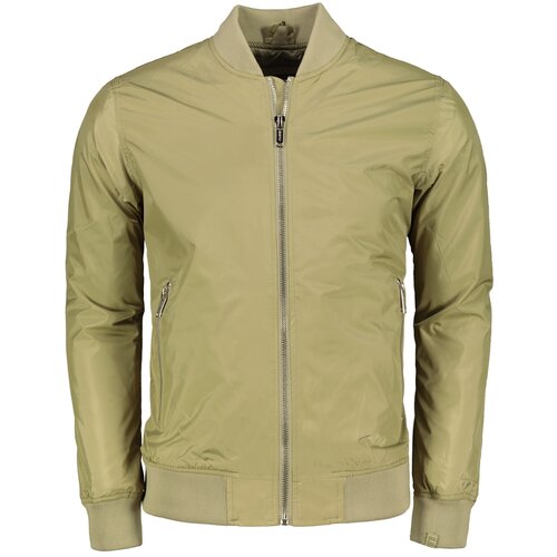 Ombre Mo&amp;scaron;ka bomber jakna C439 Slike