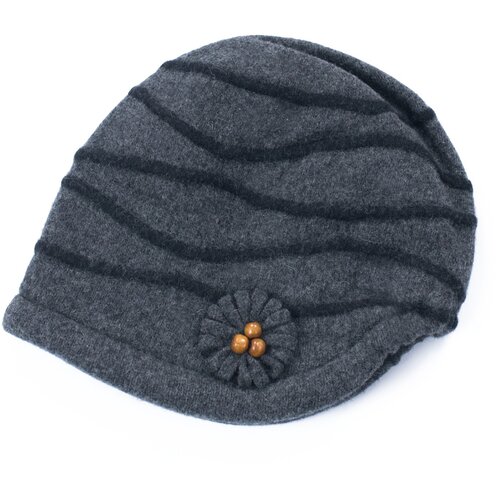 Art of Polo Woman&amp;#039;s Hat cz19534 Slike