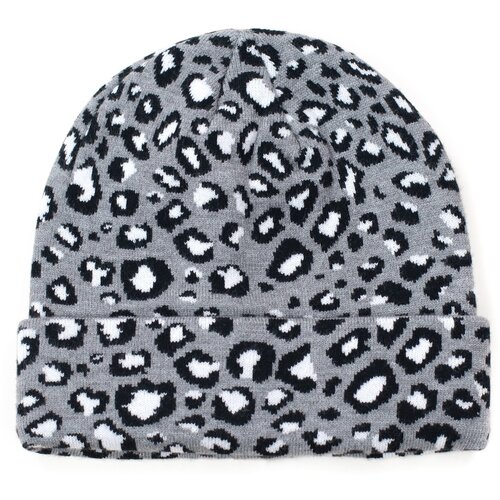 Art of Polo Woman&amp;#039;s Hat cz19322 Slike