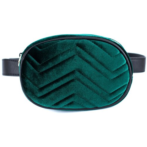 Art of Polo Woman&amp;#039;s Bag tr19383 Slike