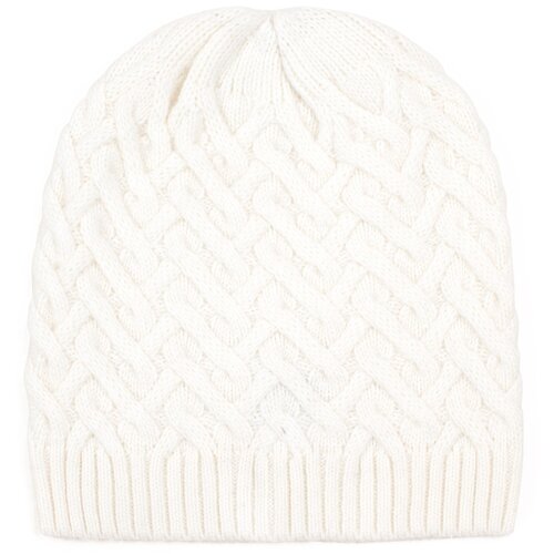 Art of Polo Woman&amp;#039;s Hat cz18328 Slike