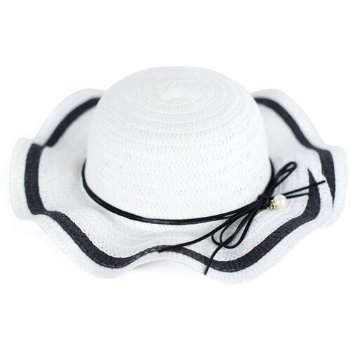 Art of Polo ženski šešir Cz20156-1 Cene