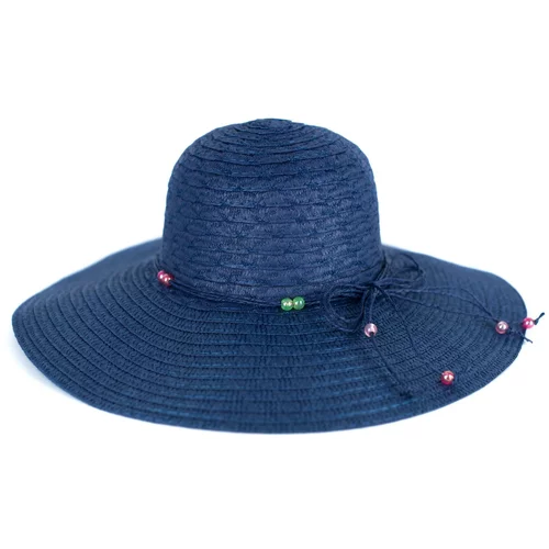 Art of Polo Women's hat cz20149