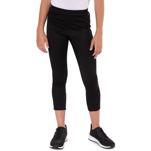 SAM73 Pants Lillian - Girls