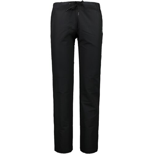 LOAP Ženske hlače URETTA Cene