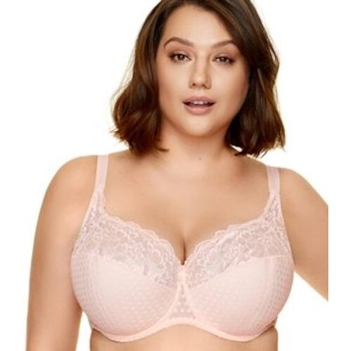 Gorteks Bari / B3 half padded bra Slike