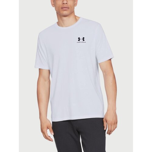 Under Armour Muška majica Sportstyle Cijene