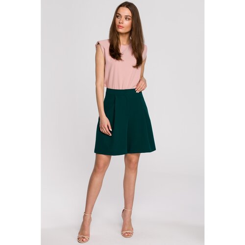 Stylove Woman&amp;#039;s Shorts S266 Slike