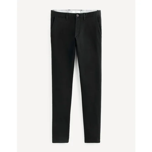 Celio Pants Motalia - Men's