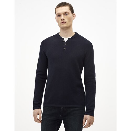 Celio Sweater Techillpic - Men's Cene
