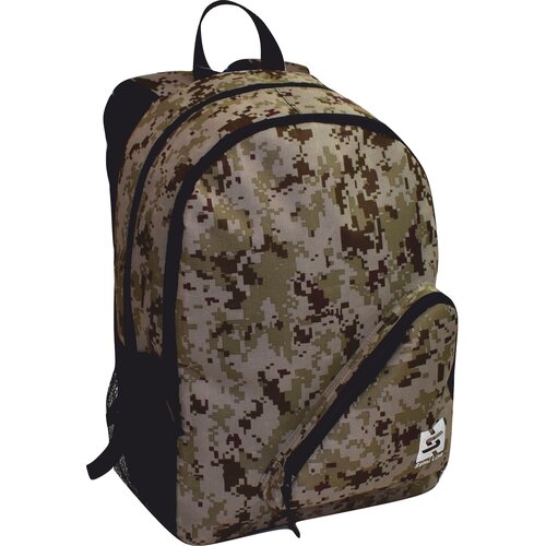 Semiline Kids's Backpack 4605-6 Cene