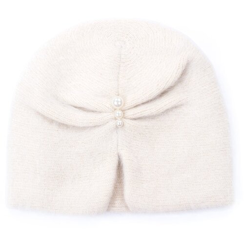 Art of Polo Woman&amp;#039;s Hat cz19531 Slike