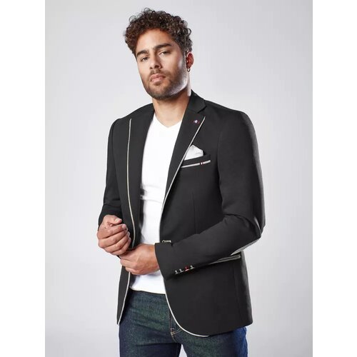 DStreet Mo&amp;scaron;ki blazer MX0544 Slike