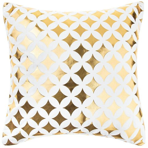 Edoti Decorative pillowcase Mauresca 45x45 A451 Slike