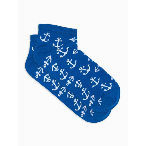 Ombre Clothing Muške čarape U177 Slike