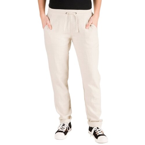 SAM73 Trousers Ayhama - Women&amp;#039;s Slike