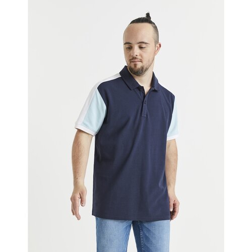 Celio T-shirt Veblock - Men&amp;#039;s Slike