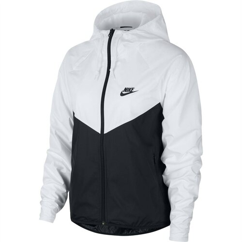 Nike Sportswear Statement Windrunner ženska jakna Slike