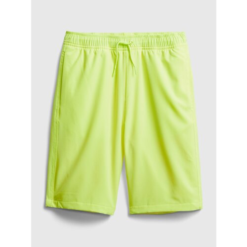 GAP Kids Shorts tw quick dry shorts - Boys Cijene