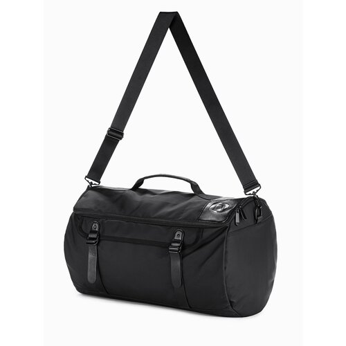 Ombre Potovalna torba A342 Slike