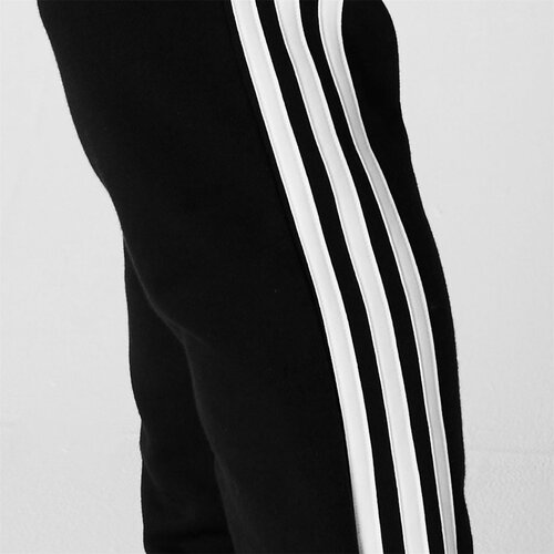 Adidas Ženske pantalone sa 3 pruge Slim Slike