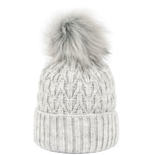 Art of Polo Woman&amp;#039;s Cap cz20815 Slike