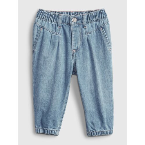 GAP Kids Jeans Honey Denim Original Cene