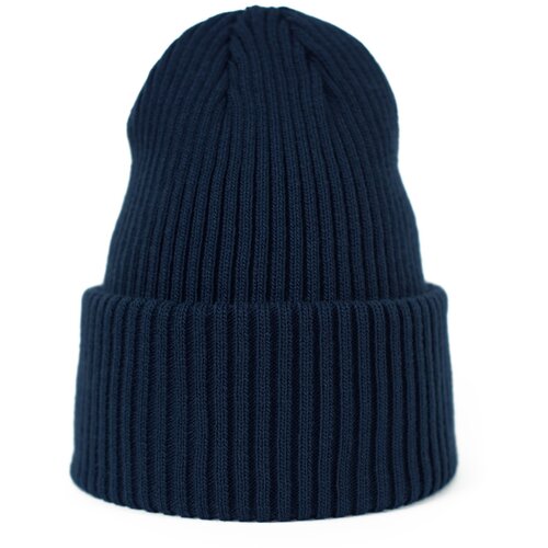 Art of Polo Unisex&amp;#039;s Hat cz21809 Navy Blue Slike