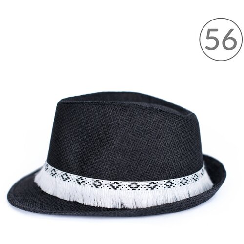 Art of Polo Unisexov šešir cz17127 Cene