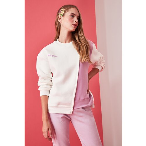 Trendyol Ženska majica Basic Cijene