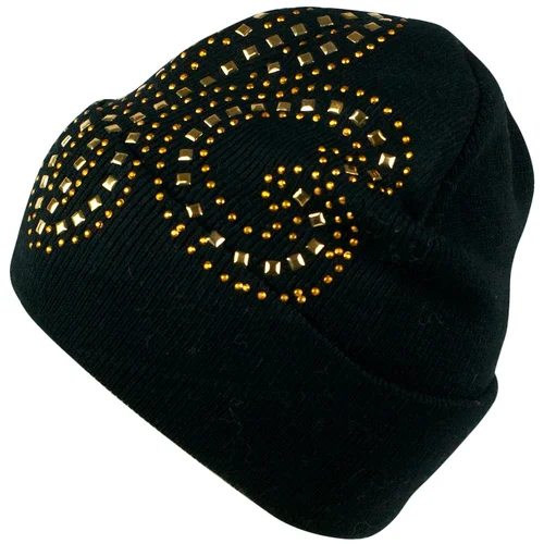 Art of Polo Woman's Cap cz14304