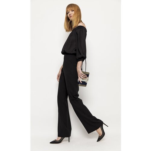 Deni Cler Milano Woman&amp;#039;s -Overall W-DW-H053-87-T7-90-1 Slike