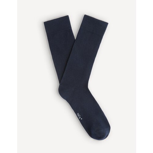 Celio Socks Milo Slike