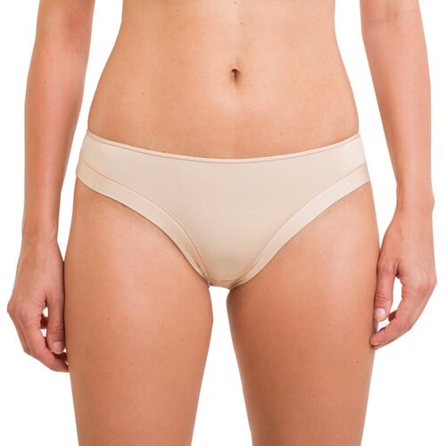 Bellinda BREEZE SLIP - Women's Panties Breeze - Body Cene