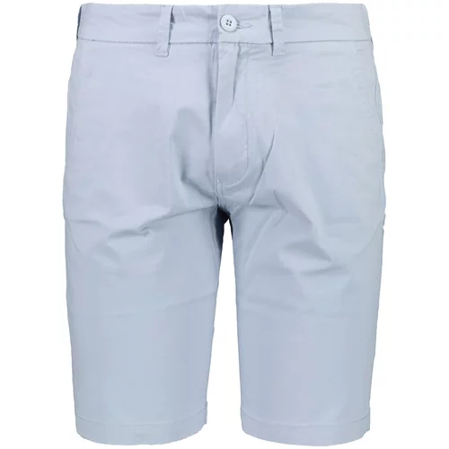 Ombre Moške kratke hlače W243