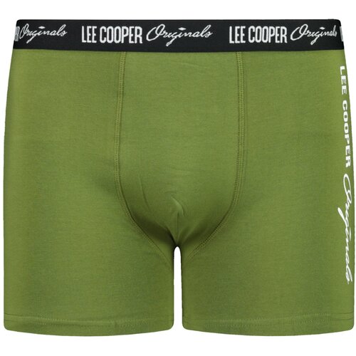 Lee Cooper Muški bokser Cene