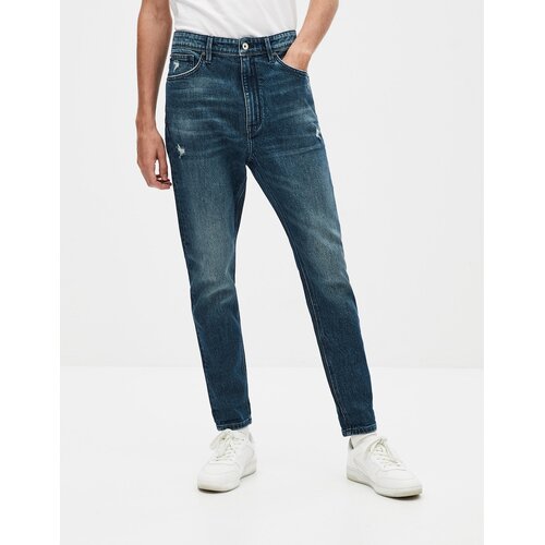 Celio Jeans Sonewfit - Men&amp;#039;s Slike